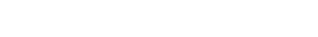 badboystudio